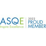 ASQ Quality