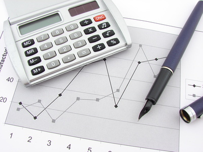 PMP und Six Sigma
