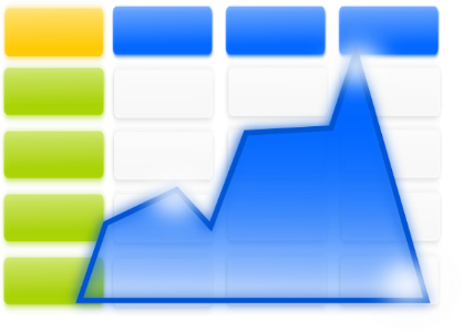 Project Management Toolbox