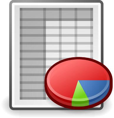 Project Management Toolbox